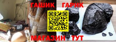 скорость mdpv Новокубанск